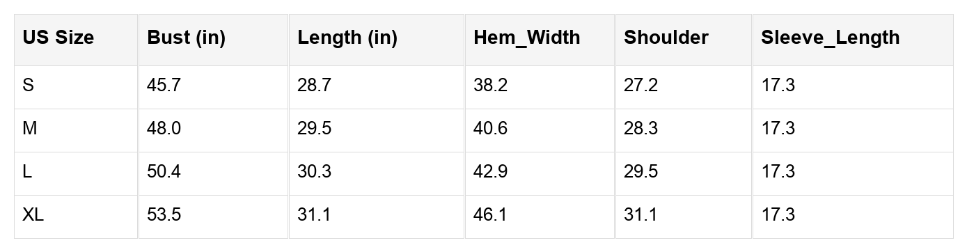 Olivia Open Front Loose Cardigan