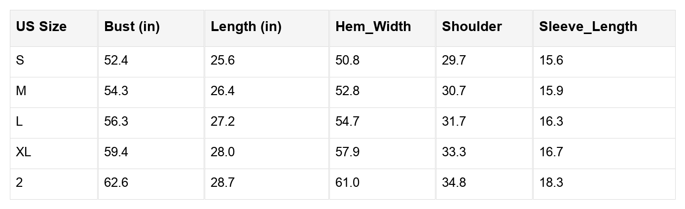 Isabella Side Slit Oversized Sweater