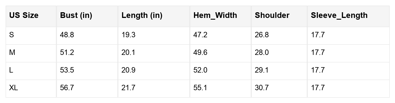 Harper Eyelet Drop Shoulder Sweater