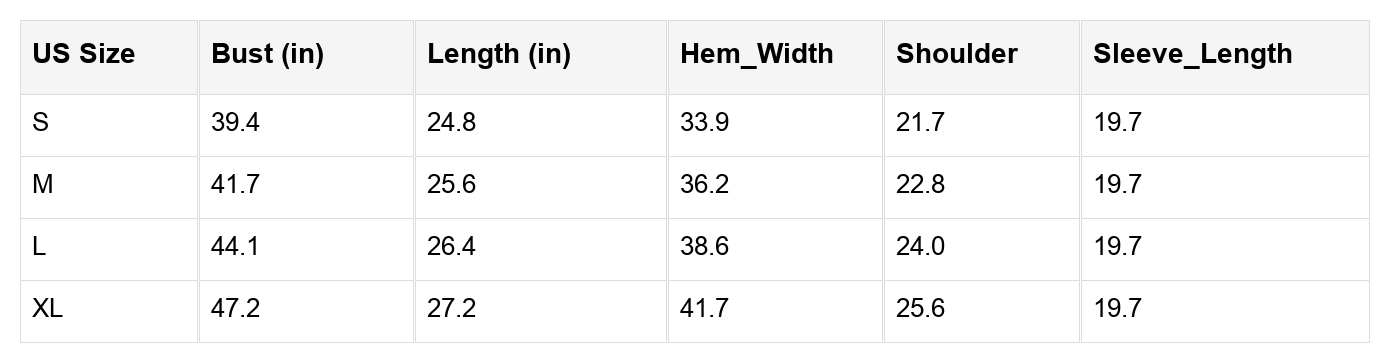 Madison Knitted Drop Shoulder Sweater