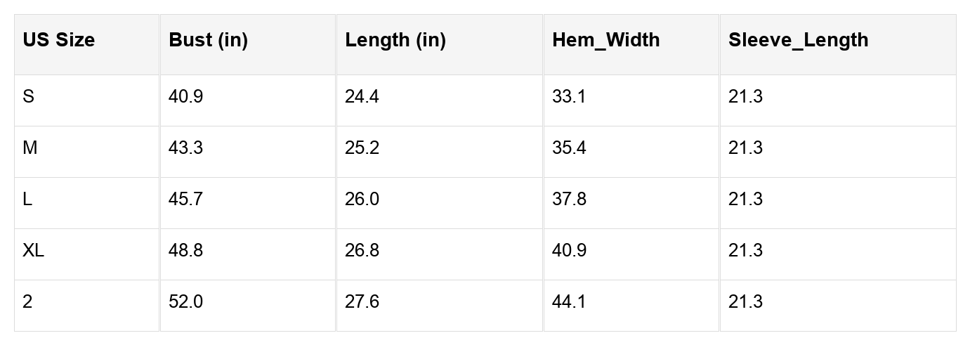 Aria Beaded Merry Casual Sweater