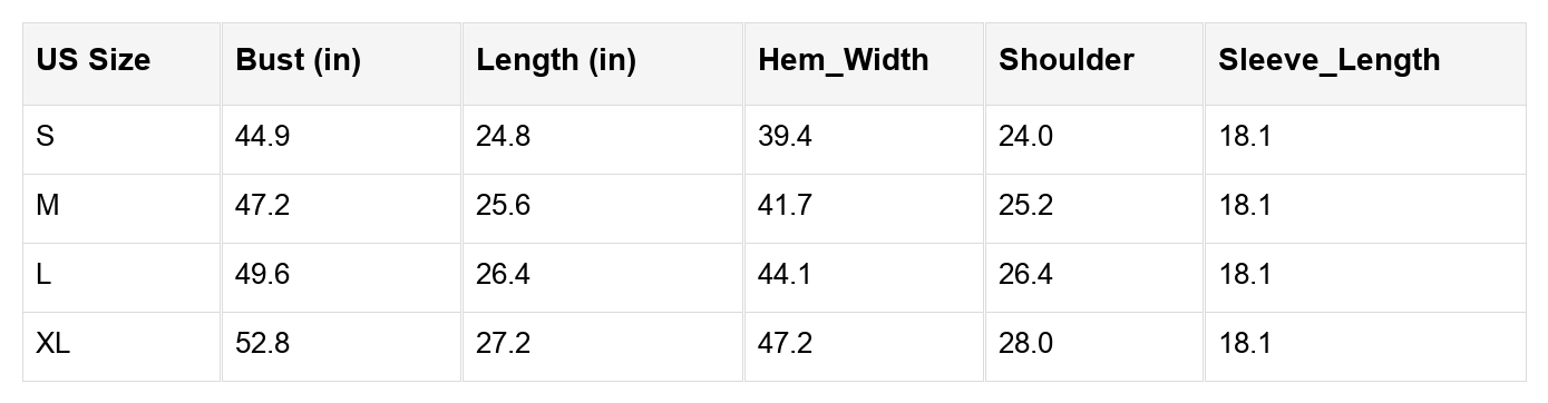 Avery Side Slits Loose Sweater