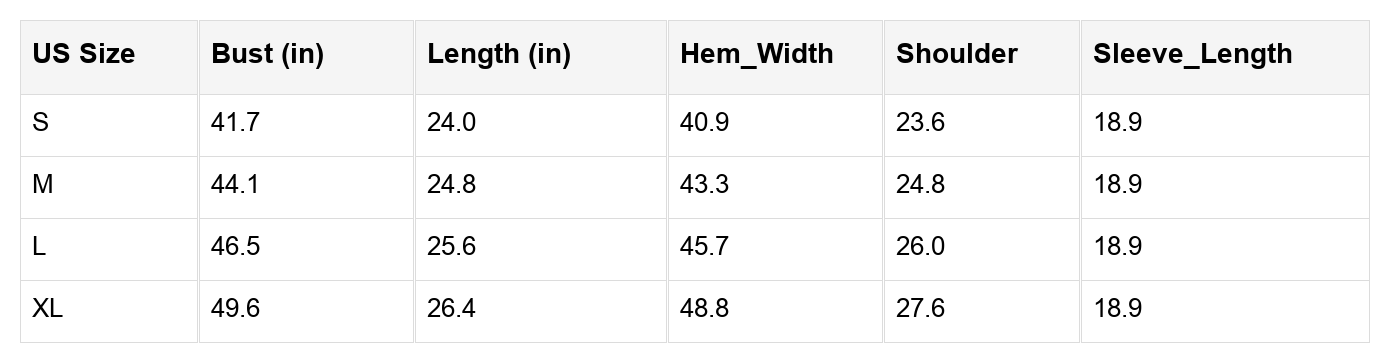 Harper Collared Drop Shoulder Sweater