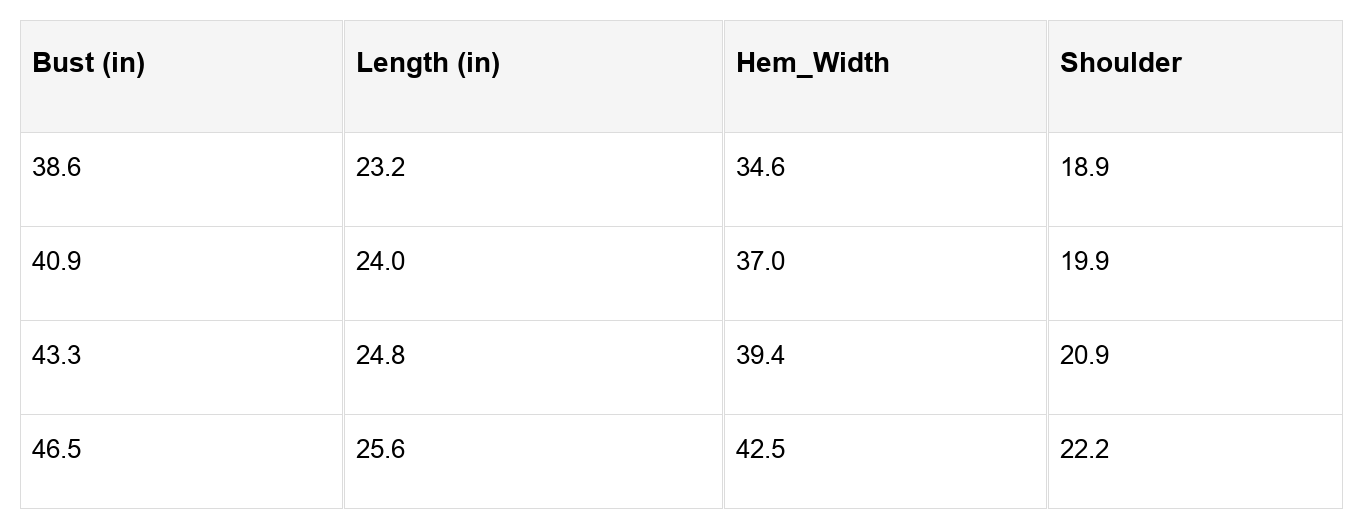 Dulce Dark Cherckerboard Sweater