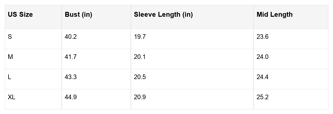 Ava Graphic Drop Shoulder Sweater