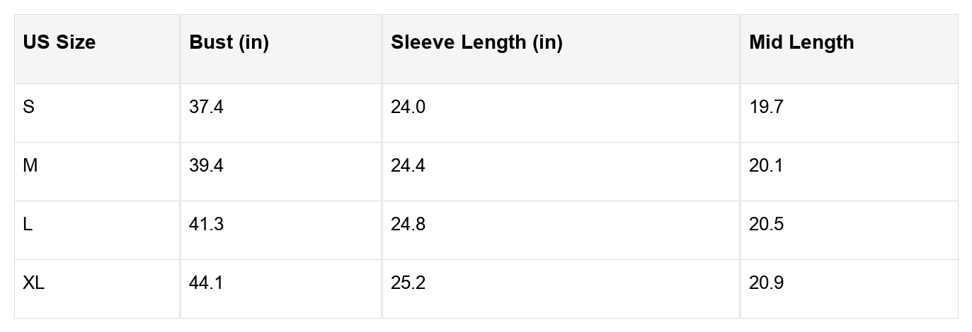 Evelyn Eyelets Raglan Sleeve Sweater