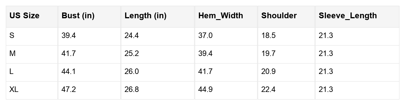 Ava Cuff Contrast Trim Sweater