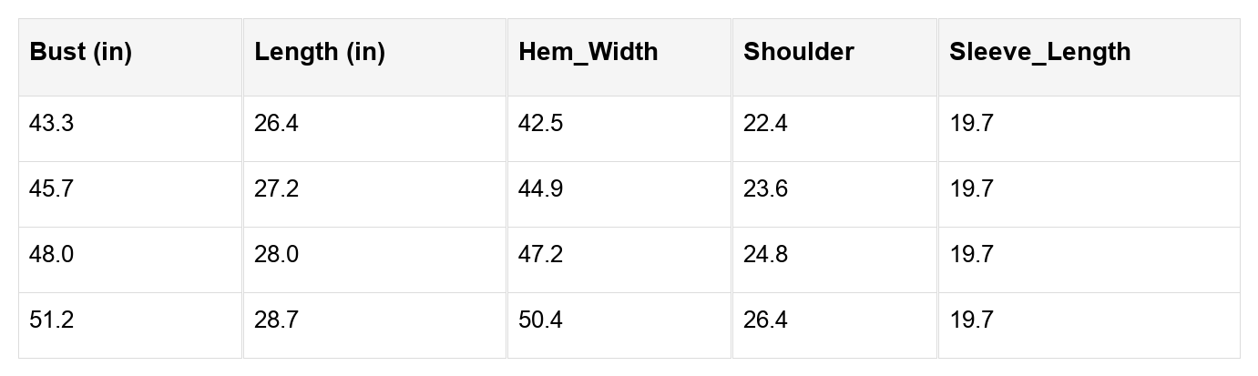 Emma Oversized Side Slit Sweater