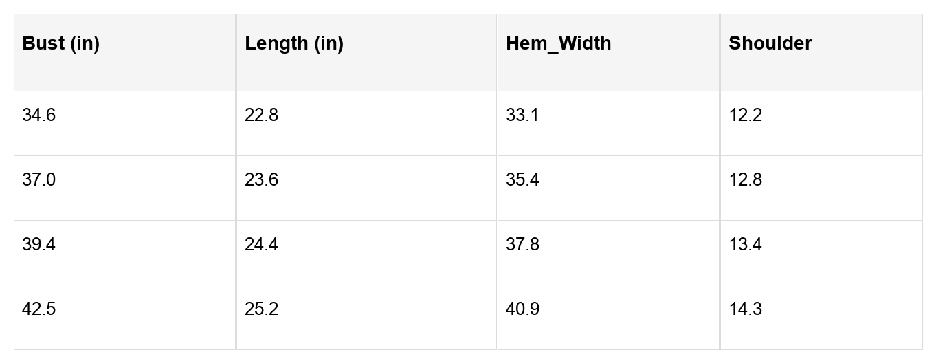 Juliette Block Sleeveless Knitted Sweater