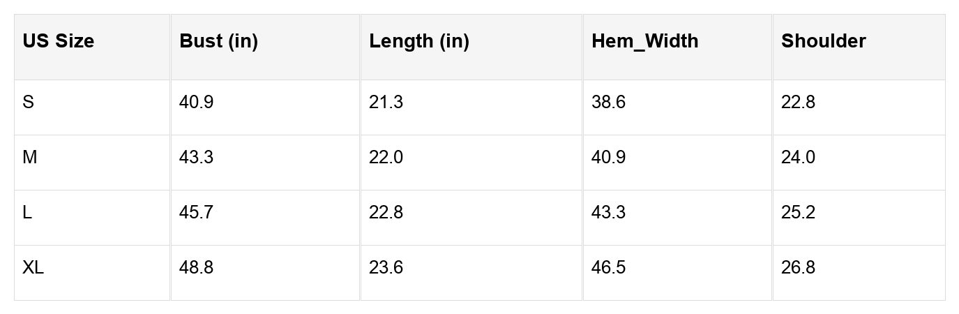 Emma Bowknot Short Sleeve Sweater