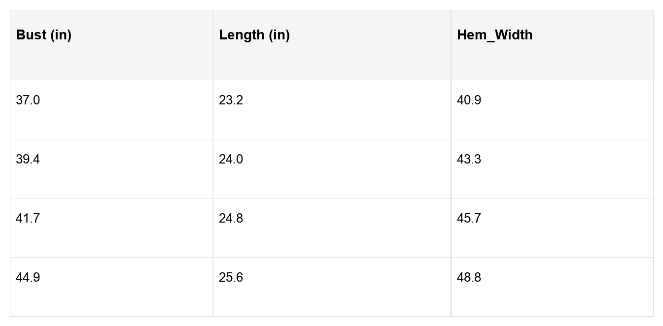 Mila Textured Tank Top Set