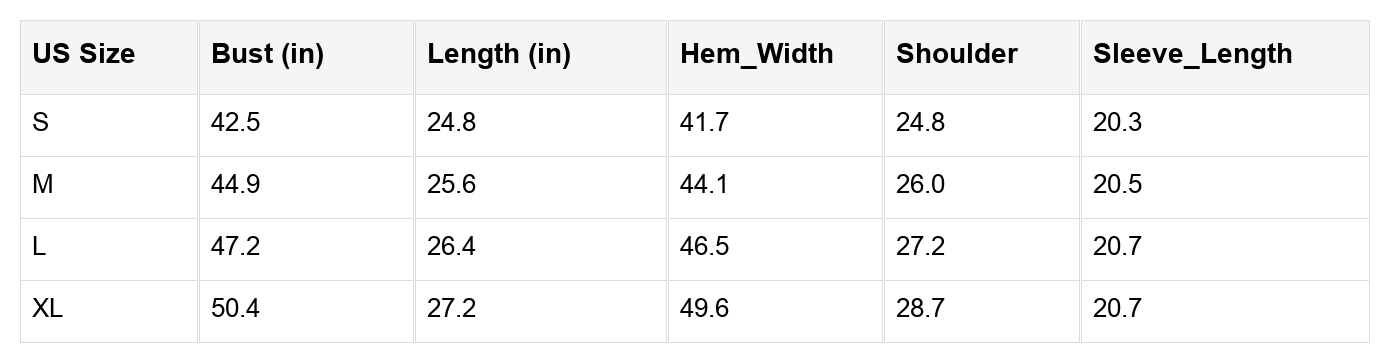 Isabella Collared Front Boyfriend Jacket