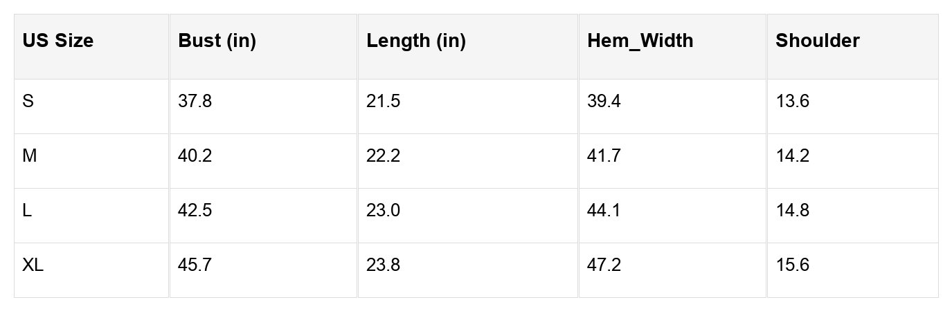Ava Trim Patch Front Vest
