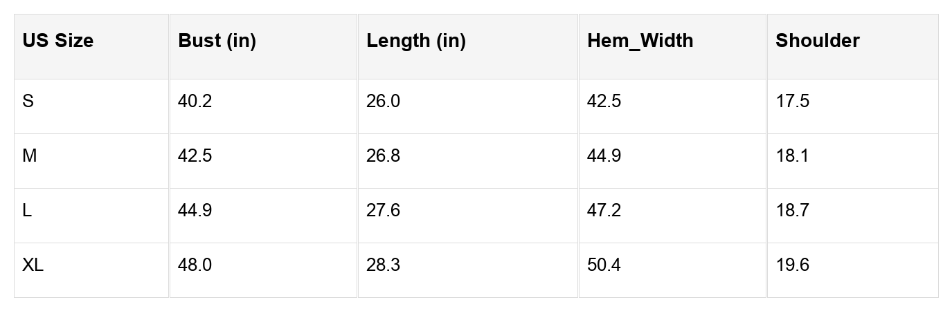 Elizabeth Western Fashion Vest Jacket