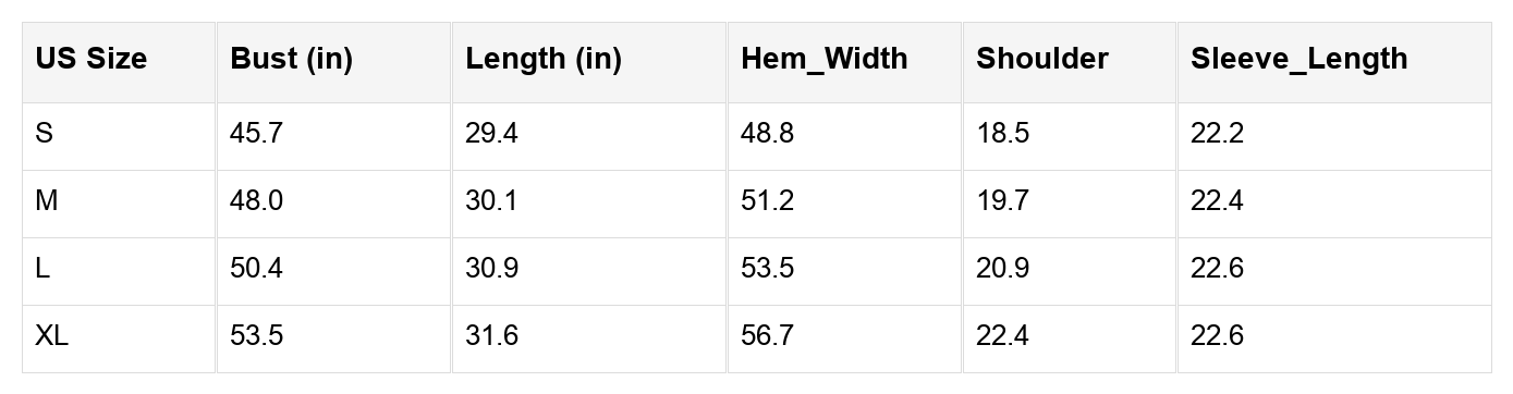 Madison Loose Fit Hooded Shacket