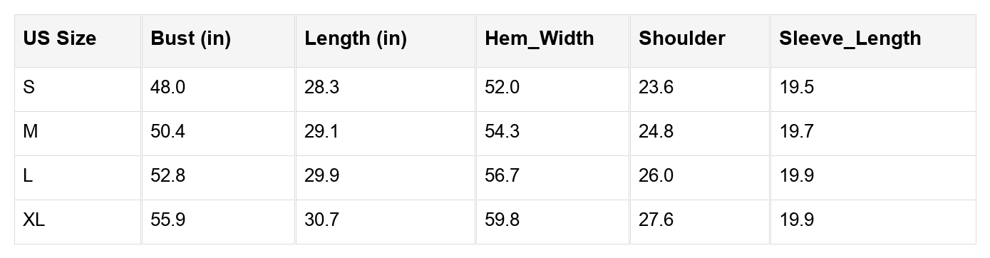 Elizabeth Plaid Print Chest Shirt