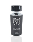 Legacy - Eau de Parfum for Him