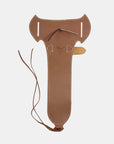 Lever Action Rifle Holster