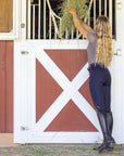 Sloane Hybrid Full Seat Breggings