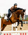 Sloane Hybrid Full Seat Breggings