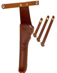 Holster Straps