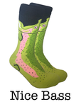 cRAZY sockS for MeN