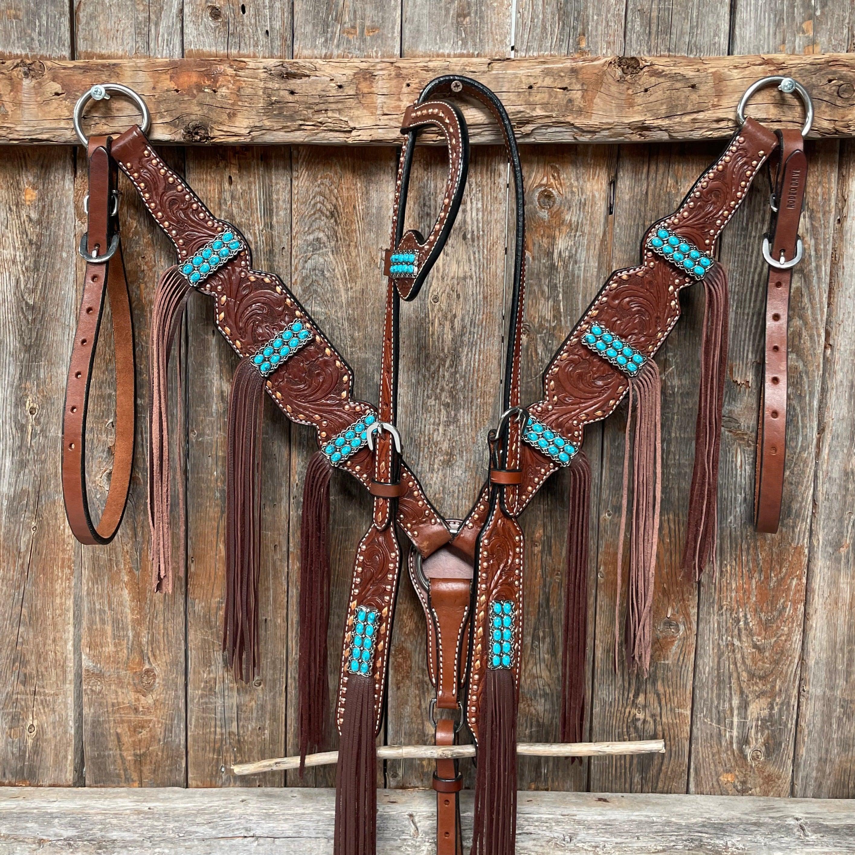 Everest Ranch