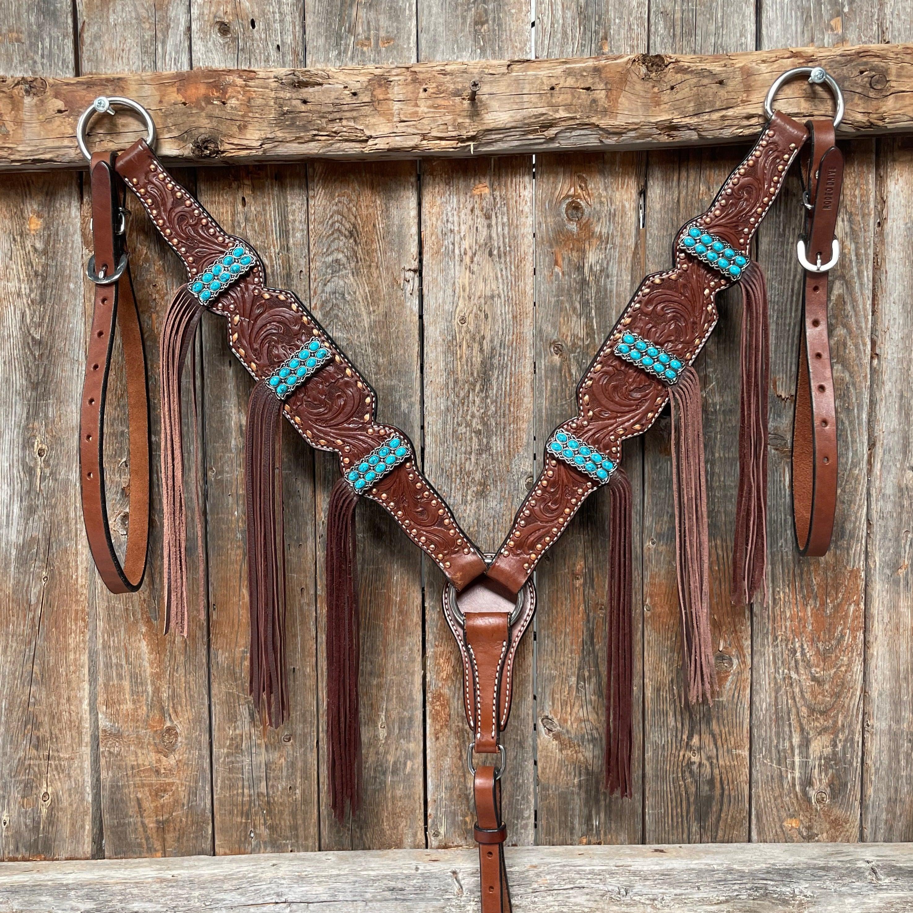 Everest Ranch