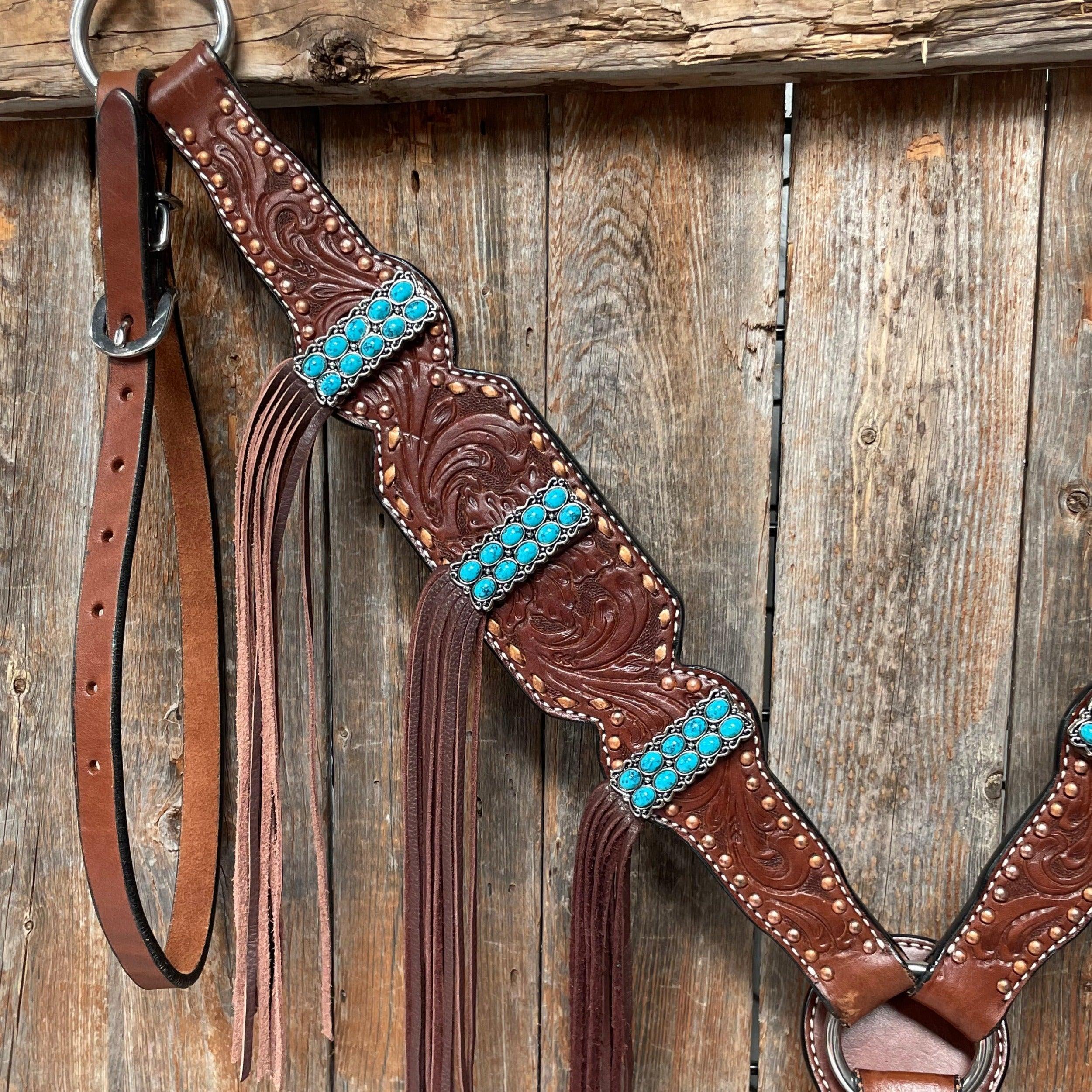 Everest Ranch