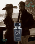 Legacy - Eau de Parfum for Him