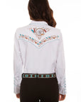 Dream Catcher Emb. - PL-877