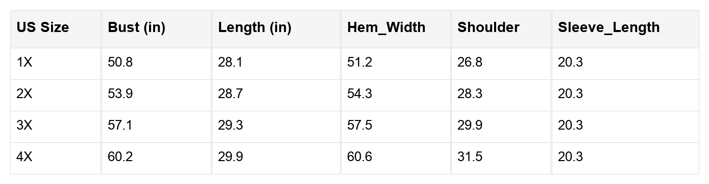 Scarlett Print Knit Patchwork Hoodie