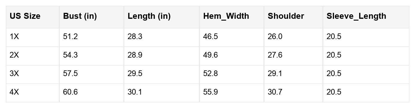 Beige Big Bow Accent Plus Size Drop Shoulder Sweatshirt