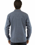 Signature Shirt - PS-385