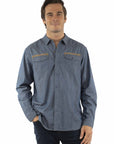 Signature Shirt - PS-385