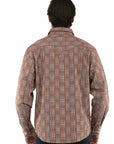 Signature Shirt - PS-386