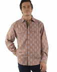 Signature Shirt - PS-386