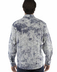 Signature Shirt - PS-387