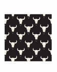 Steer Skulls Cluster - PS-393