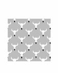 Steer Skulls Cluster - PS-393