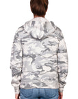 Barbwire/horse Shoe Emb. Jacket - PSW-008