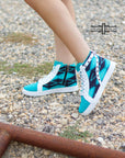 Heartland Hightops