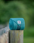 AJ Tack Polo Wraps - 9ft - Pack of 4