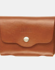 Pistol Belt Pouch