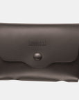 Pistol Belt Pouch