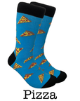 cRAZY sockS for MeN