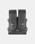 Pro-Hide™ Double Magazine Pouch With Flaps