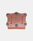 Pro-Hide™ Double Magazine Pouch