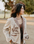 Rodeo in the Sky Jacket