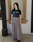 Ranch Raised Tee